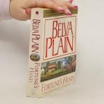 Belva Plain: Fortune