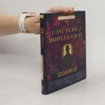 Oscar Wilde: The Picture of Dorian Gray