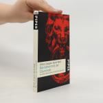 Victor Loupan: Das Geheimnis der Illumin