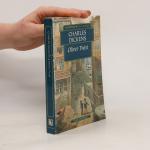 Charles Dickens: Oliver Twist Charles Dickens: Oliver Twist
