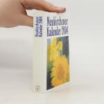 kolektiv: Neukirchener Kalender 2004 kolektiv: Neukirchener Kalender 2004
