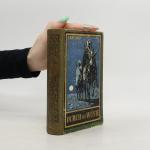 Karl May: Durch die Wüste: Reiseerzählun