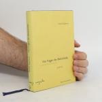 Peter Urban: Vier Fragen der Melancholie