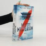 Matilde Asensi: Das letzte Mysterium