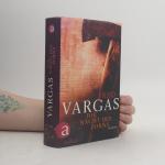 Fred Vargas: Die Nacht des Zorns