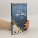 Christoph Wagner: Das Apfelhaus: Mario C