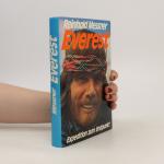 Reinhold Messner: Everest