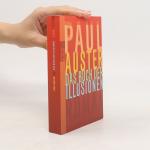 Paul Auster: Das Buch der Illusionen Paul Auster: Das Buch der Illusionen