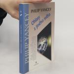 Philip D. Yancey: Ohlasy z jiného světa