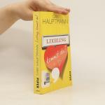 Gaby Hauptmann: Liebling, kommst du?: Ro