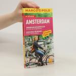 Anne Bokern: Amsterdam