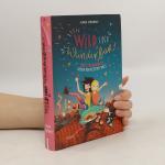 Ilona Einwohlt: Wild und wunderbar - zwe