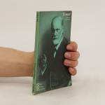 Octave Mannoni: Freud