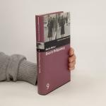 Martin Walser: Ehen in Philippsburg