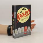 Matt Haig: Die Radleys. Ein Vampirroman