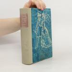 Julius Stinde: Die Familie Buchholz