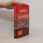 Arno Geiger: Reise nach Laredo