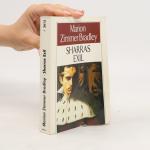 Marion Zimmer Bradley: Sharras Exil