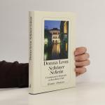 Donna Leon: Schöner Schein