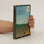 B. F. Skinner: Futurum zwei