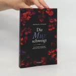 Gudrun Schutting-Wieser: Die Mur schweig