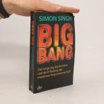 Simon Singh: Big Bang Simon Singh: Big Bang
