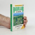 Viktor Csordás: Radurlaub in Ungarn
