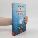 Max Otte: Der Informationscrash