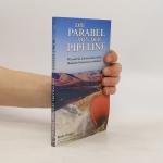 Burke Hedges: Die Parabel von der Pipeli