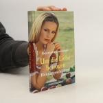 Rosemarie Forstmaier: Um die Liebe betro Rosemarie Forstmaier: Um die Liebe betro
