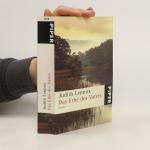 Judith Lennox: Das Erbe des Vaters: Roma