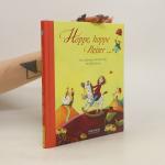 Dagmar Henze: Hoppe, hoppe Reiter ... Dagmar Henze: Hoppe, hoppe Reiter ...