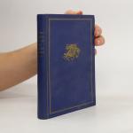 Julius Stinde: Die Familie Buchholz 2
