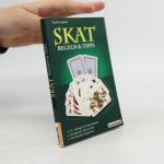 Karl Lehnhoff: Skat - Regeln und Tipps