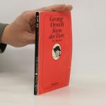 George Orwell: Farm der Tiere