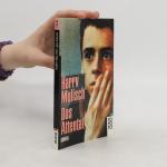 Harry Mulisch: Das Attentat