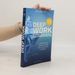 Cal Newport: Deep Work
