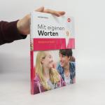 Westermann Schulbuch: Mit eigenen Worten Westermann Schulbuch: Mit eigenen Worten