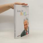 Henning Scherf: Grau ist bunt
