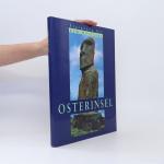 Hubert Stadler: Osterinsel