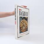 Sabine Zarling: Das Backbuch