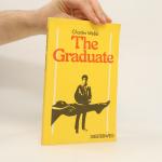Charles Webb: The Graduate: Textbook