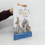 Britta Sabbag: Welcher Weg ist meiner?: 