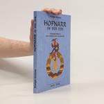 Rüdiger Grunow: Hofnarr in der DDR