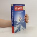 Ski-Guide Nordamerika