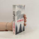 John Updike: Terrorist