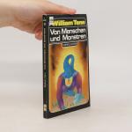 William Tenn: Von Menschen und Monstren
