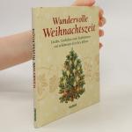 kolektiv: Wundervolle Weihnachtszeit