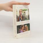 Elizabeth Gilbert: Eat Pray Love Elizabeth Gilbert: Eat Pray Love