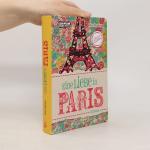 Ellen Alpsten: Eine Liebe in Paris